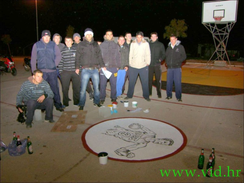 Drazen_Petrovic (7)